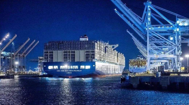 浏阳浅谈露天料场港口关闭题目标实验办法